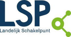 Landelijk Schakelpunt