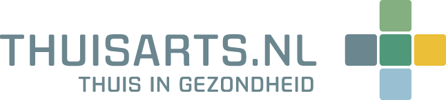 Thuisarts.nl
